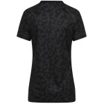 Men's Wolverhampton Wanderers 2024/25 Third Pre Match Shirt Men's Wolverhampton Wanderers 2024/25 Third Pre Match Shirt