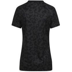Men's Wolverhampton Wanderers 2024/25 Third Pre Match Shirt Men's Wolverhampton Wanderers 2024/25 Third Pre Match Shirt