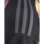 Women's Leicester City 2024/25 Away Shirt Women's Leicester City 2024/25 Away Shirt