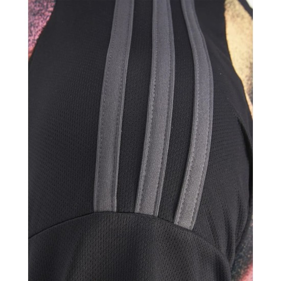 Women's Leicester City 2024/25 Away Shirt Women's Leicester City 2024/25 Away Shirt