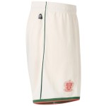 Men's OGC Nice 2025/26 Away Shorts