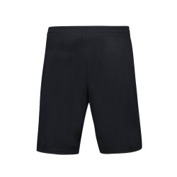 Women's OGC Nice 2024/25 Third Shorts