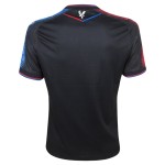 Kid's Crystal Palace 2024/25 Third Shirt Kid's Crystal Palace 2024/25 Third Shirt