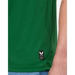 Men's Ireland 2026 Home Shirt Men's Ireland 2026 Home Shirt