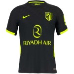 Kid's Atletico Madrid 2026/27 Away Kit