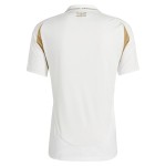 Women's Los Angeles FC 2025 Away Shirt Women's Los Angeles FC 2025 Away Shirt