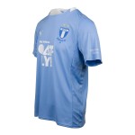 Women's Malmö FF 2026 Home Shirt