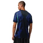 Men's Brazil 2026 Away World Cup Shirt Men's Brazil 2026 Away World Cup Shirt