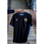 Kid's IK Sirius 2026 Third Shirt Kid's IK Sirius 2026 Third Shirt