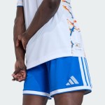 Men's San Diego FC 2026 Away Shorts Men's San Diego FC 2026 Away Shorts