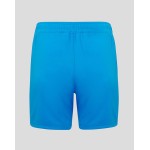 Women's Preston North End 2024/25 Away Shorts