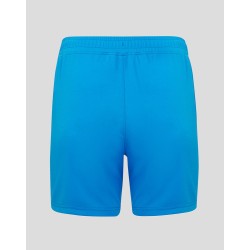 Women's Preston North End 2024/25 Away Shorts Women's Preston North End 2024/25 Away Shorts