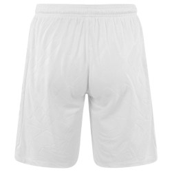 Women's Mainz 05 2025/26 Home Shorts Women's Mainz 05 2025/26 Home Shorts