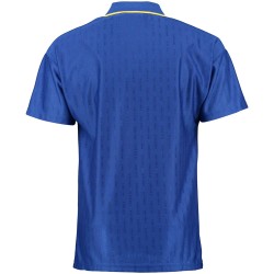 Men's Chelsea 1997 Retro FA Cup Final Shirt