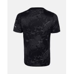 Women's Tottenham Hotspur 2025/26 Away Warm Up Shirt