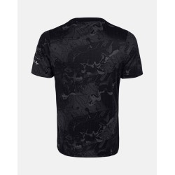 Women's Tottenham Hotspur 2025/26 Away Warm Up Shirt