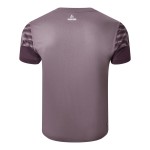 Women's LOSC 2025/26 Home Prematch Shirt