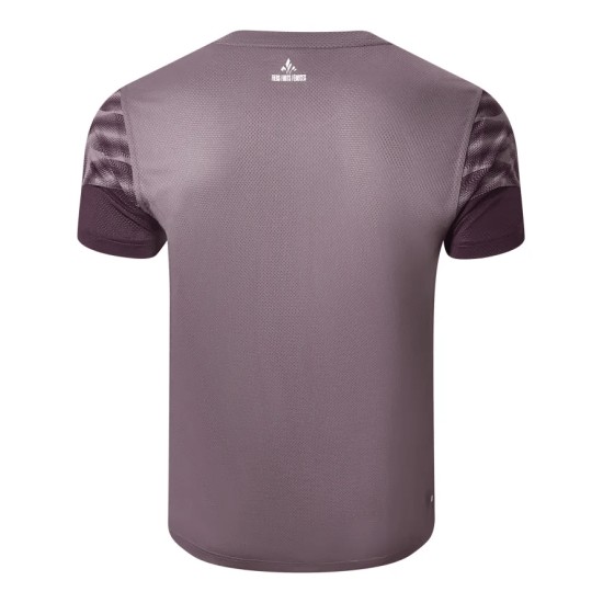 Women's LOSC 2025/26 Home Prematch Shirt