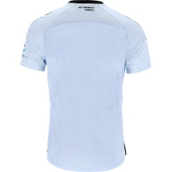 Kid's SC Paderborn 07 2024/25 Away Shirt Kid's SC Paderborn 07 2024/25 Away Shirt