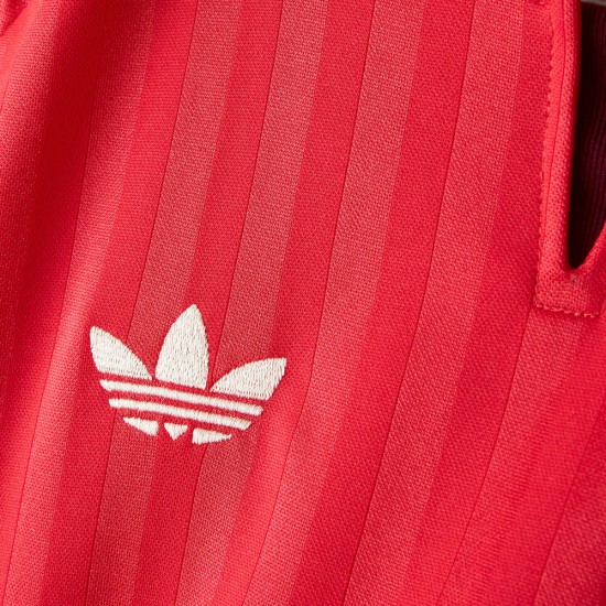 Kid's OL 2026/27 Away Shirt