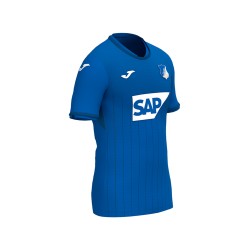 Kid's TSG Hoffenheim 2024/25 Home Shirt Kid's TSG Hoffenheim 2024/25 Home Shirt