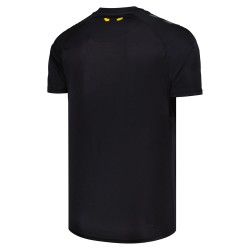 Men's Sunderland 2025/26 Third Unsponsored Shirt