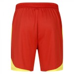 Kid's Watford 2025/26 Home Shorts