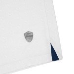 Women's Napoli 2024/25 Away Shirt Women's Napoli 2024/25 Away Shirt