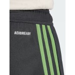 Kid's Bayern Munich 2025 Oktoberfest Shorts