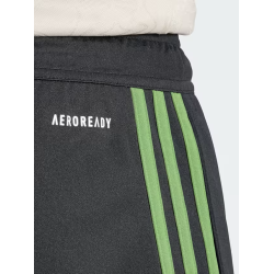 Men's Bayern Munich 2025 Oktoberfest Shorts Men's Bayern Munich 2025 Oktoberfest Shorts