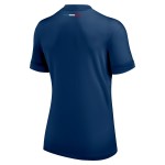 Women's PSG 2024/25 Home Shirt Women's PSG 2024/25 Home Shirt