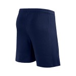 England Home Shorts EURO 2024