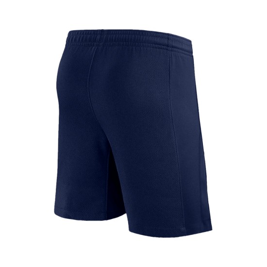 England Home Shorts EURO 2024