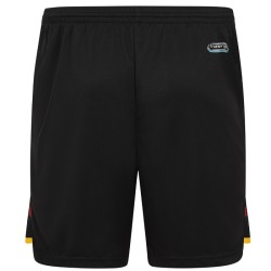 Kid's Sheffield United 2024/25 Home Shorts