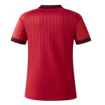Women's OL 2026/27 Away Shirt Women's OL 2026/27 Away Shirt