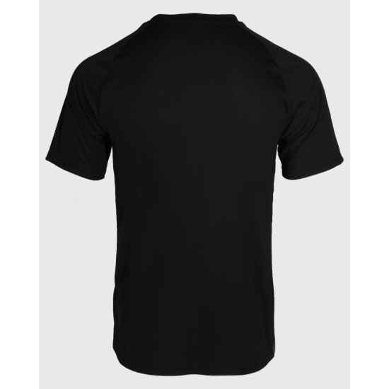 Kid's Plymouth Argyle 2025/26 Away Pre Match Shirt Kid's Plymouth Argyle 2025/26 Away Pre Match Shirt