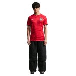 Men's South Korea 2026 Home World Cup Shirt