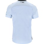 Men's SC Paderborn 07 2024/25 Away Shirt Men's SC Paderborn 07 2024/25 Away Shirt