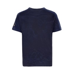 Women's Tottenham Hotspur 2026 Lunar New Year Pre Match Shirt