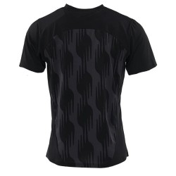 Men's Rennes 2024/25 Third Pre Match Shirt Men's Rennes 2024/25 Third Pre Match Shirt
