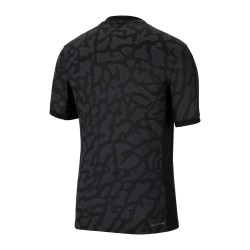 Women's PSG 2023/24 Third Shirt Women's PSG 2023/24 Third Shirt