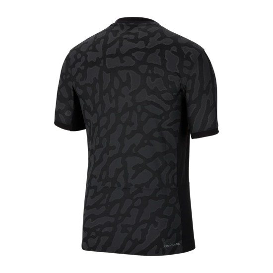 Women's PSG 2023/24 Third Shirt Women's PSG 2023/24 Third Shirt