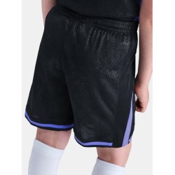 Women's FC Barcelona 2025/26 Away Shorts
