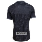 Men's Swansea City 2024/25 Away Shirt