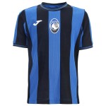 Kid's Atalanta 2024/25 Home Kit