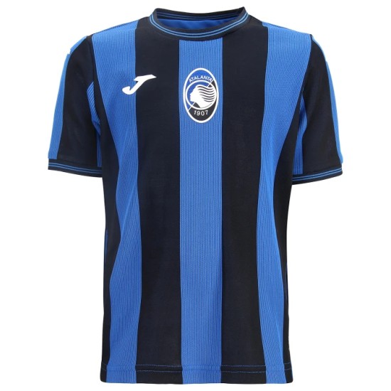 Kid's Atalanta 2024/25 Home Kit