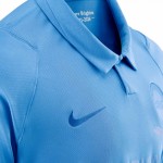 Men's Brighton & Hove Albion 2026/27 125th Anniversary Shirt Men's Brighton & Hove Albion 2026/27 125th Anniversary Shirt