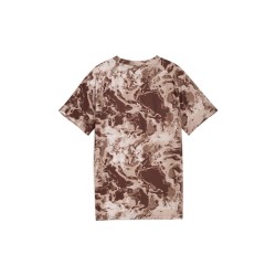 Women's FC St. Pauli 2025/26 Third Warm Up Shirt Women's FC St. Pauli 2025/26 Third Warm Up Shirt