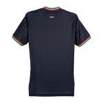 Men's Queens Park Rangers 2024/25 Away Shirt