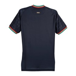 Men's Queens Park Rangers 2024/25 Away Shirt Men's Queens Park Rangers 2024/25 Away Shirt